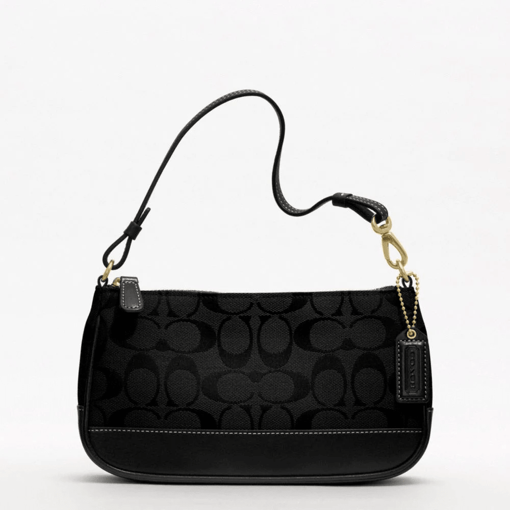 coach-brassblack-signature-demi-pouch-product-1-5037453-434337144 (1).png