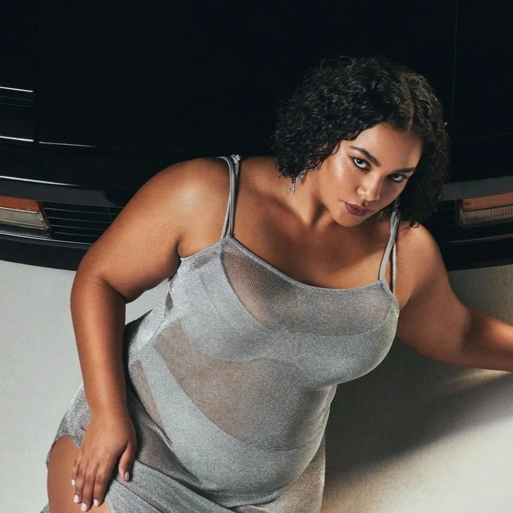 So, You Want to Be on Top? Models Weigh in on The “Nepo-Baby” Debate &amp; Share Their Stories