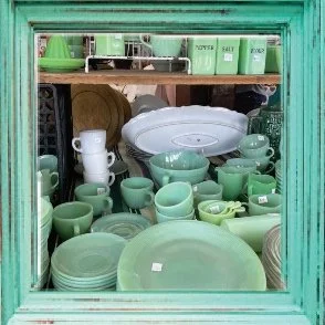 Treasure Hunt: A Search for Gems and Gold in Southern Massachusetts