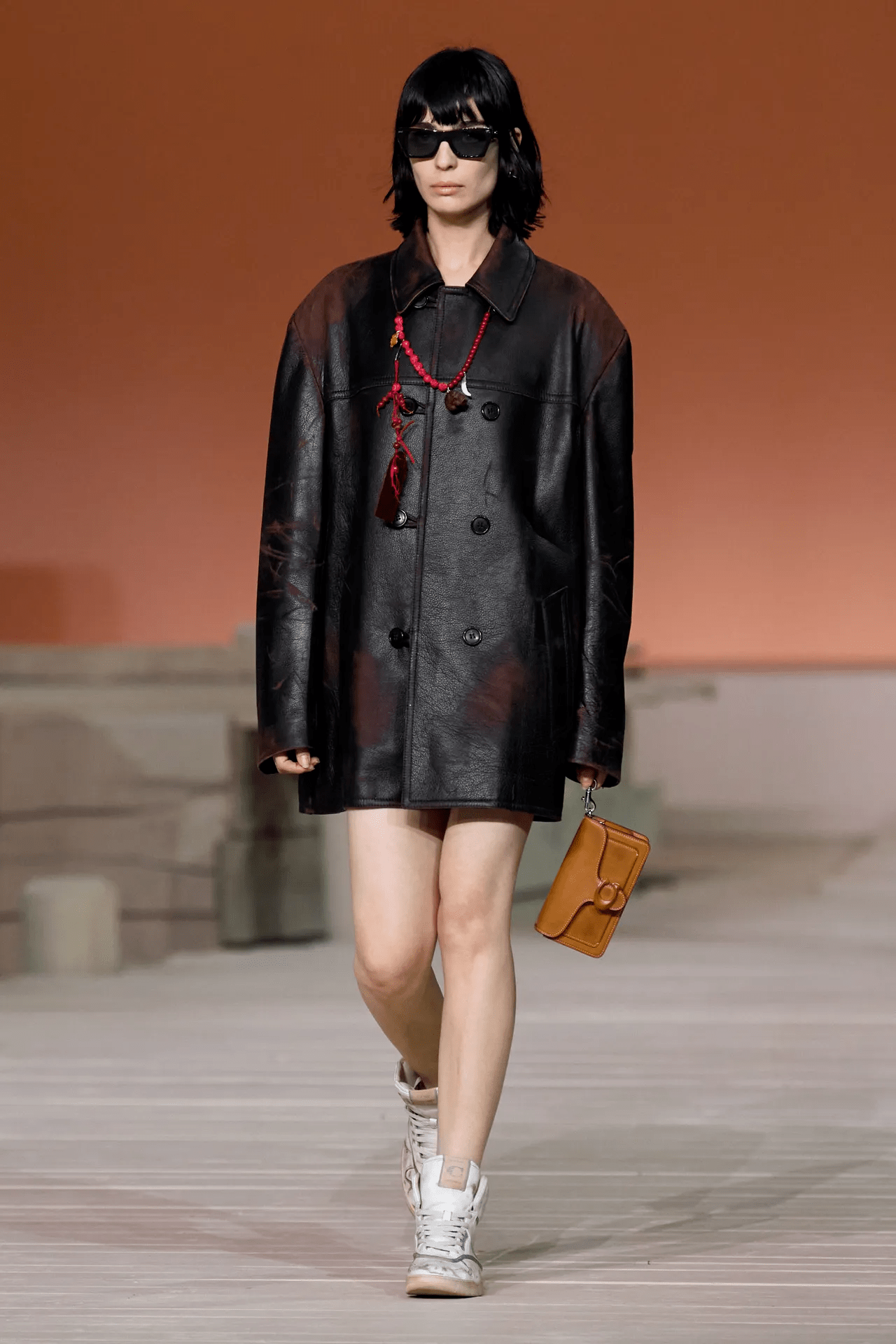 00001-coach-spring-2023-ready-to-wear-credit-gorunway.png