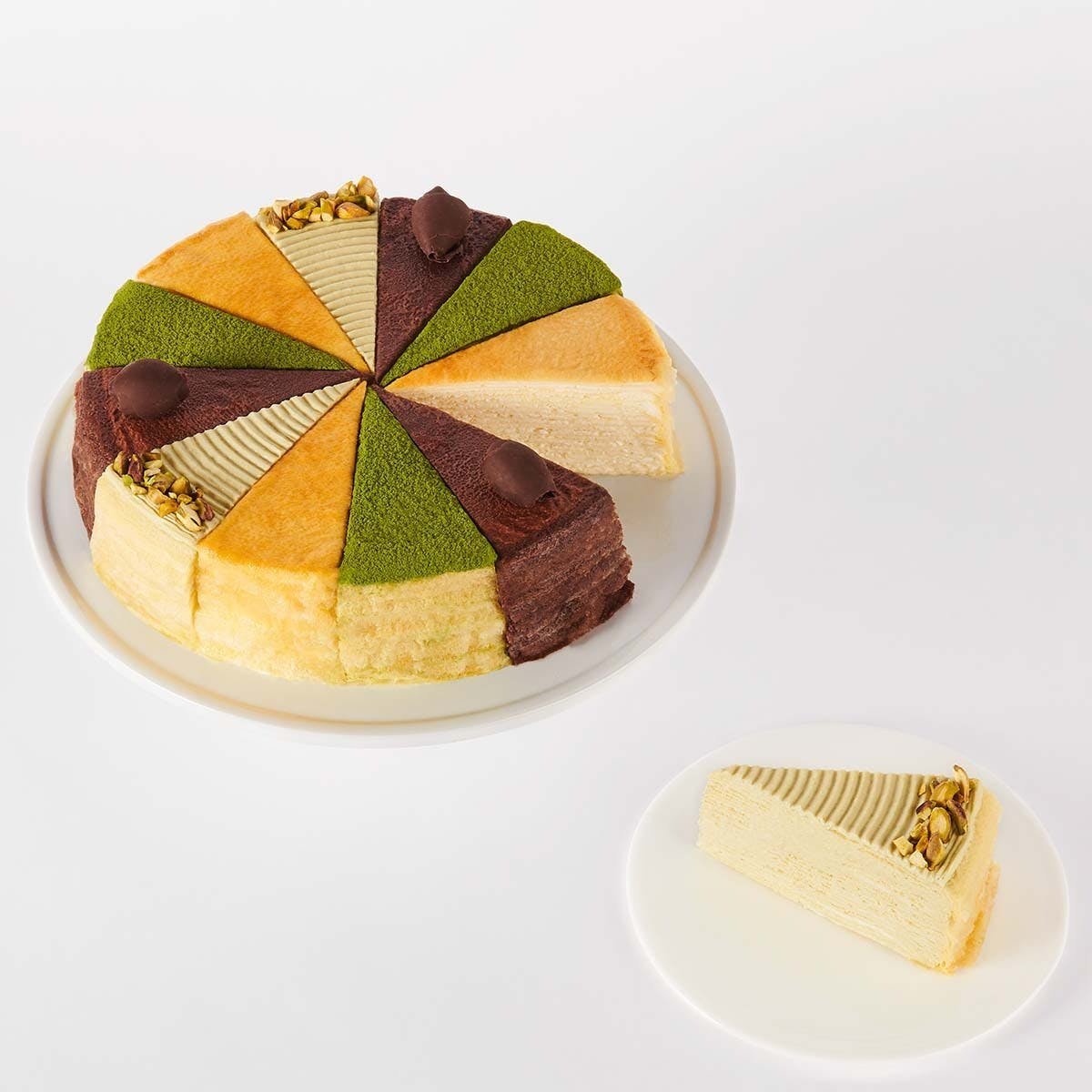 LadyM-Fall-Favorites-Crepe-Cake-Product-3.jpg
