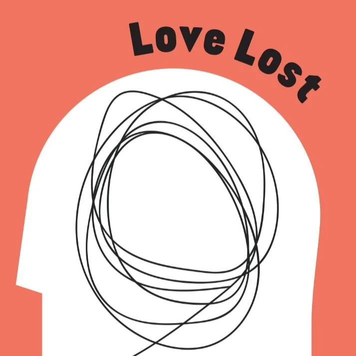 Love Lost: Can We Close Society's Compassion Gap? 