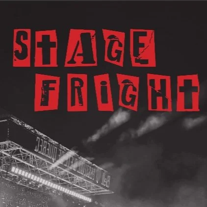 Stage Fright: The 3 Biggest Issues With Contemporary Concert Culture