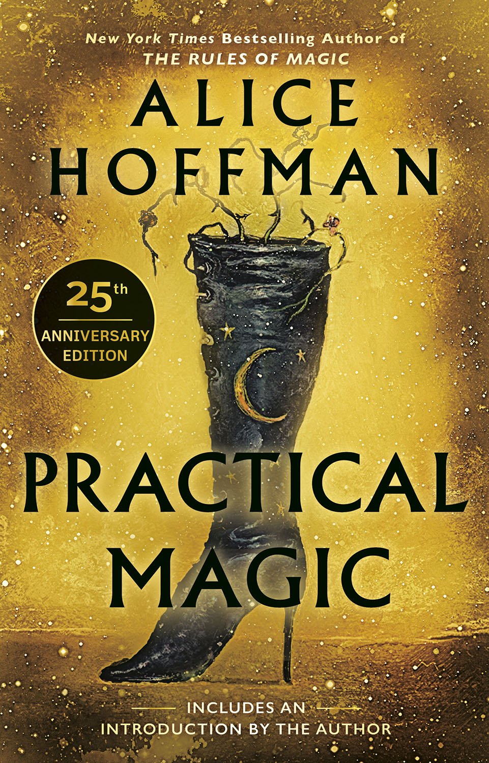 Practical-Magic-Hoffman_25th-Anniversary.jpeg
