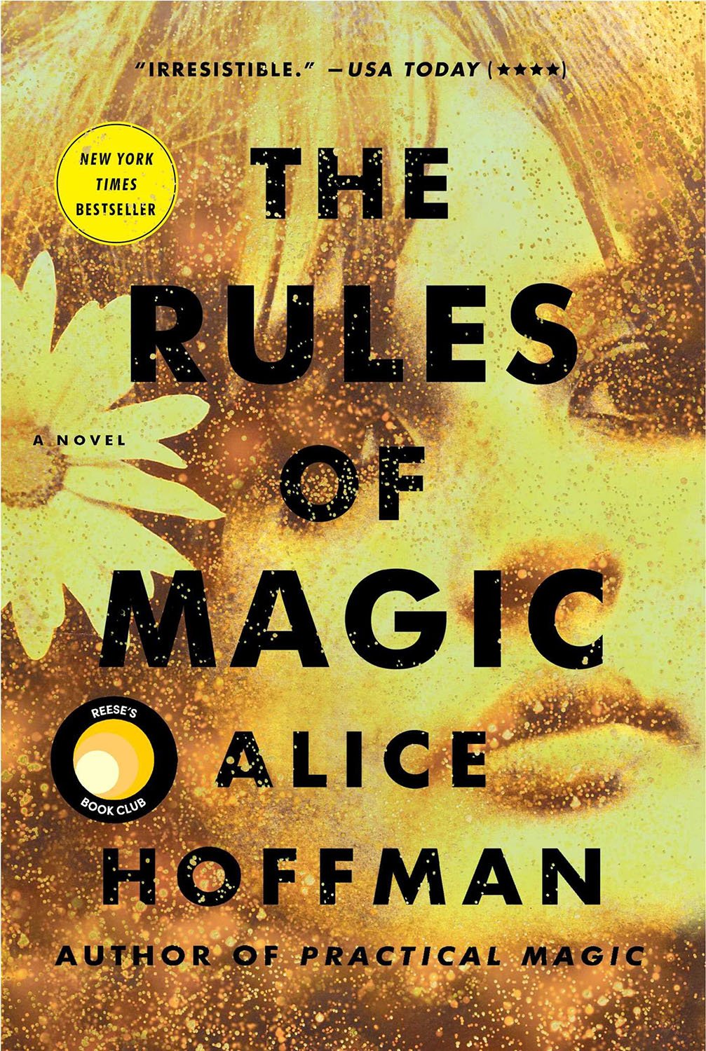 Rules-of-Magic-Hoffman_NYT-Bestseller.jpeg