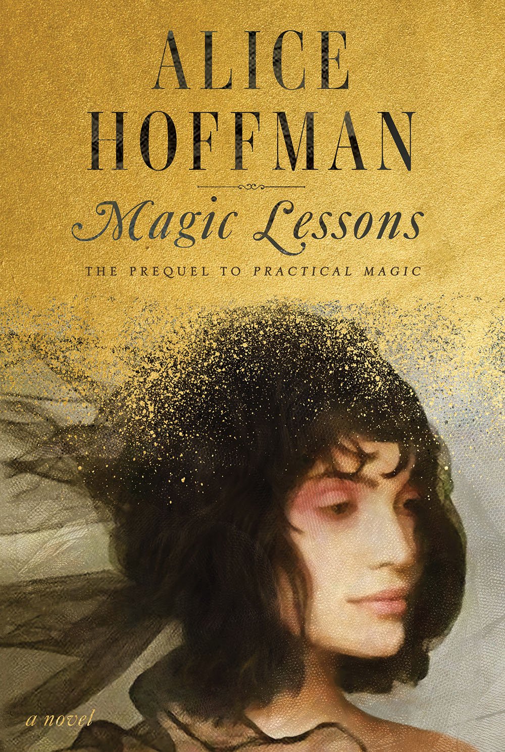Magic-Lessons_Hoffman.jpeg