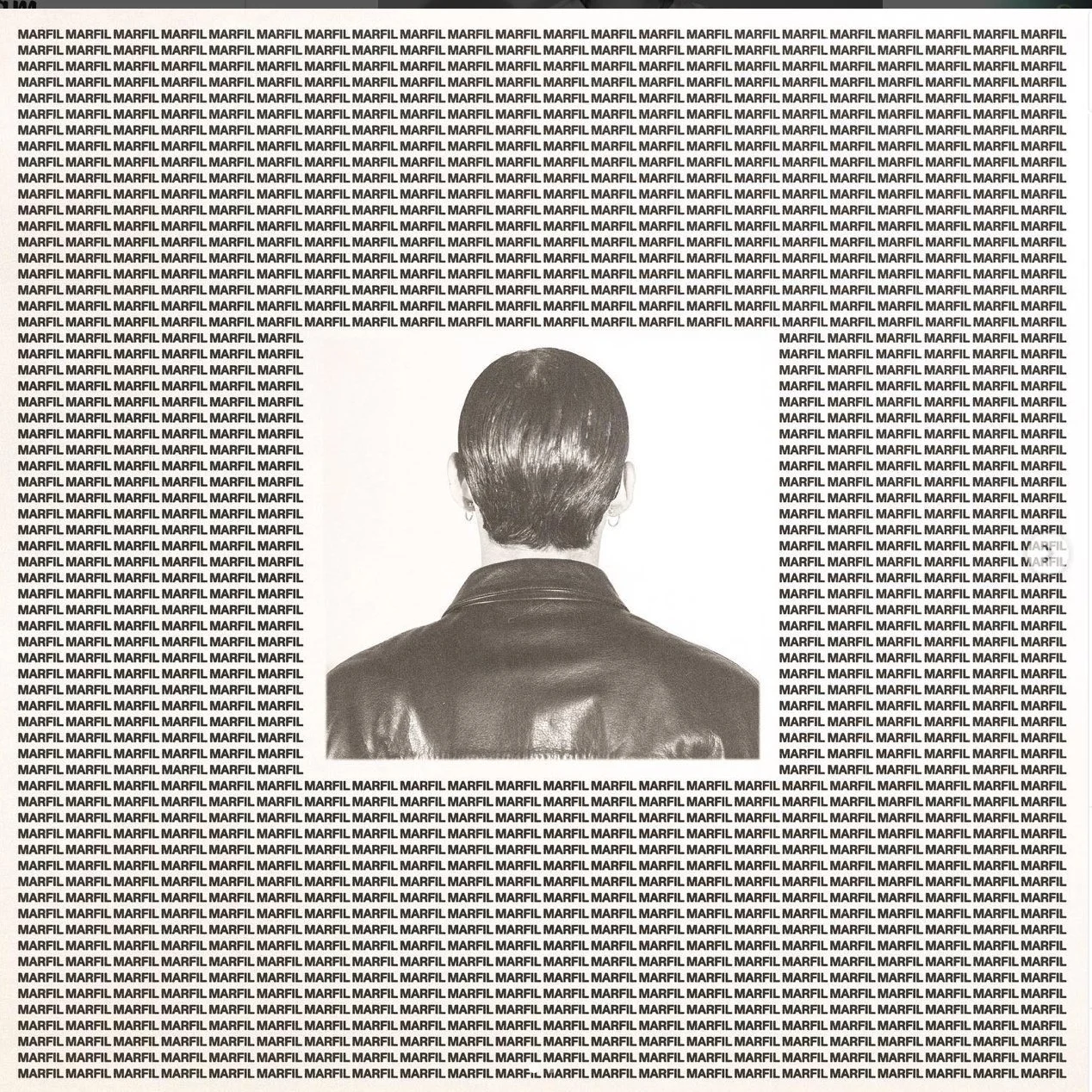 New Rising Artist: Omar Apollo