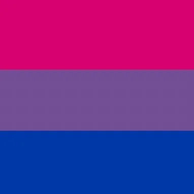 Bisexuality: Not as Simple as Having “Multiple Options”