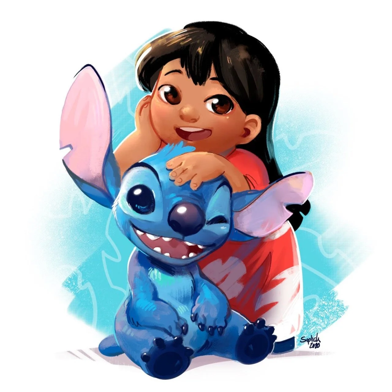 Disney's Live Action Lilo &amp; Stitch: Misrepresentation of Native Hawaiian Communities