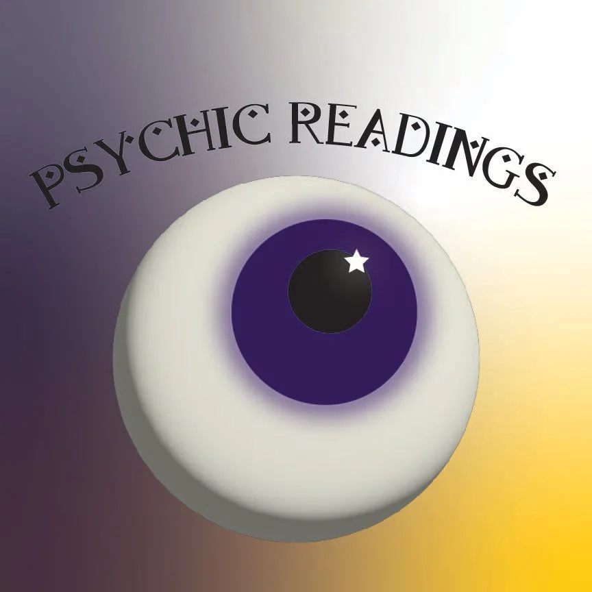 What Can Psychics Truly Reveal About Your Love Life?
