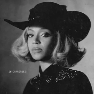 What You Need To Know About Beyoncé’s Country Album