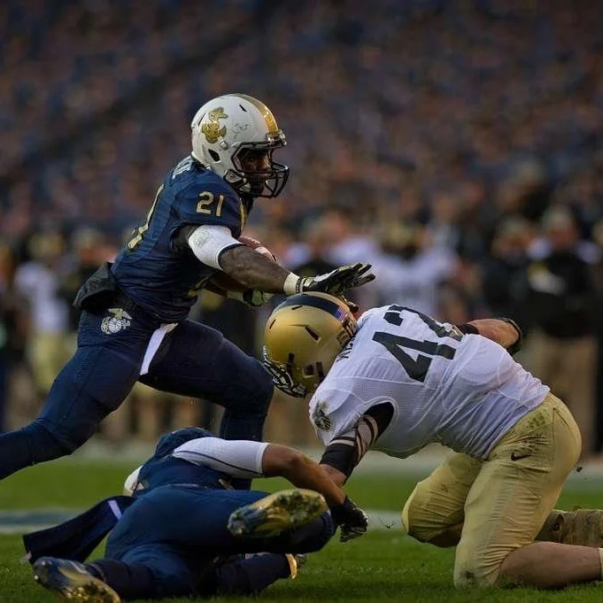 How Are NIL And The Transfer Portal Changing NCAA College Sports?