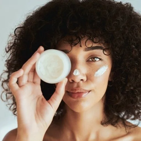 5 Must Have Skincare Products for This Chilly Season
