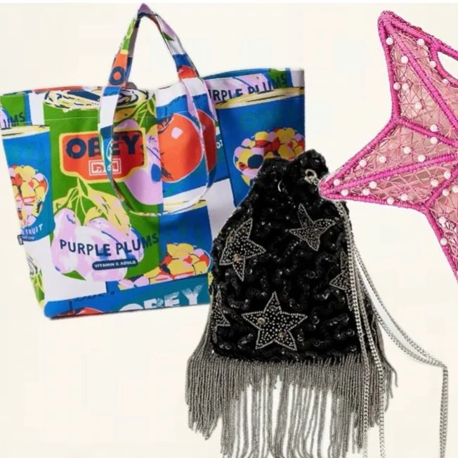 Statement Pieces: Accessorizing to Stand Out