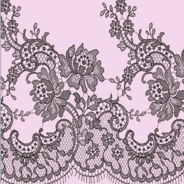 Underneath it All: Lingerie’s Foray into Inclusivity