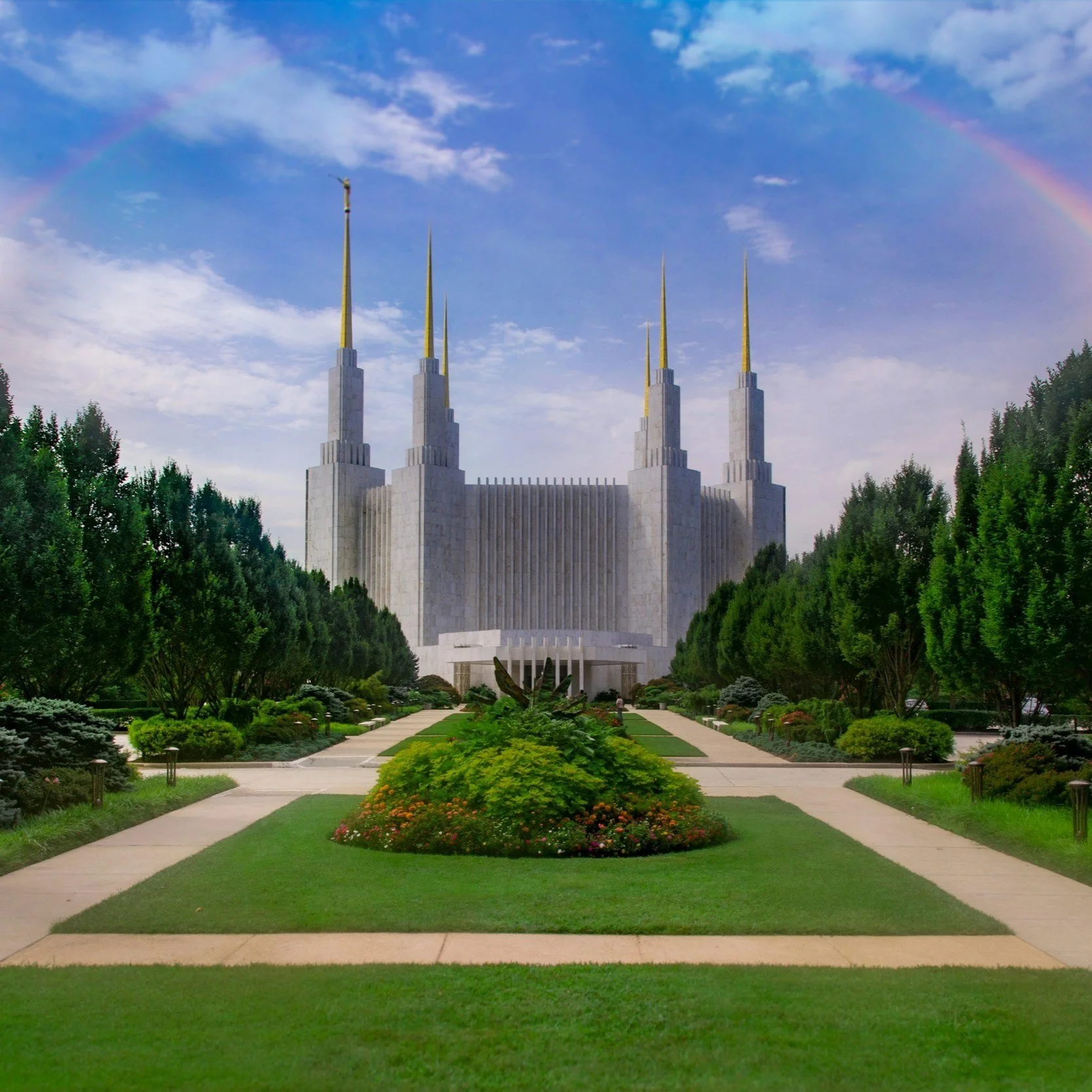 'Wicked' Good Looks: The Best Looks From NYC's 'Wicked' Premiere