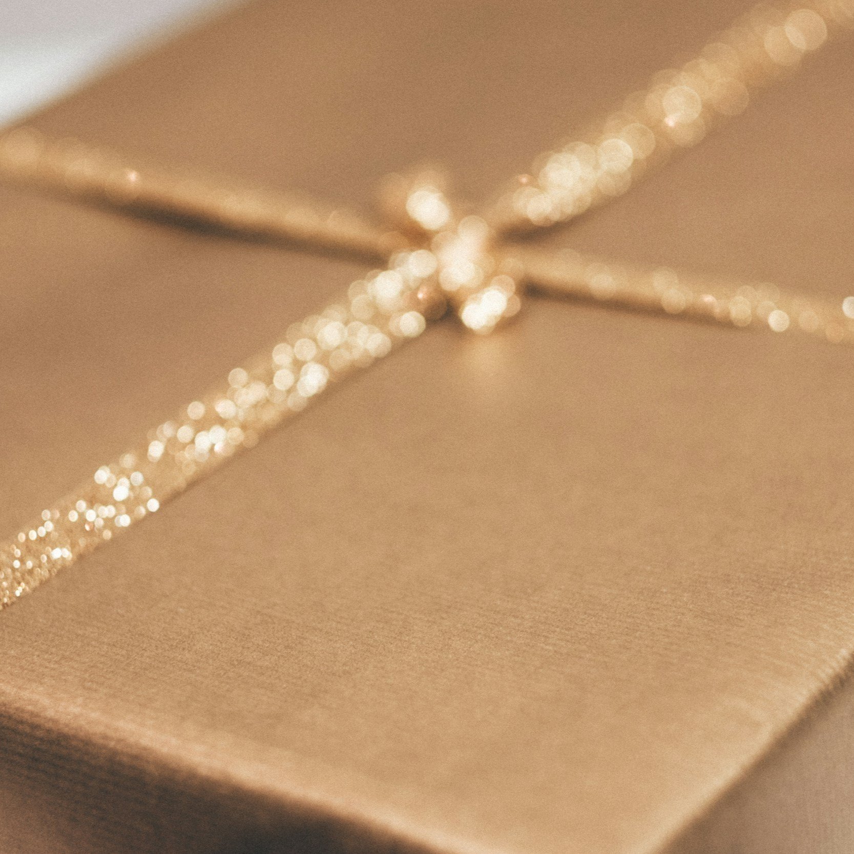 The Ultimate Holiday Gift Guide For 2021