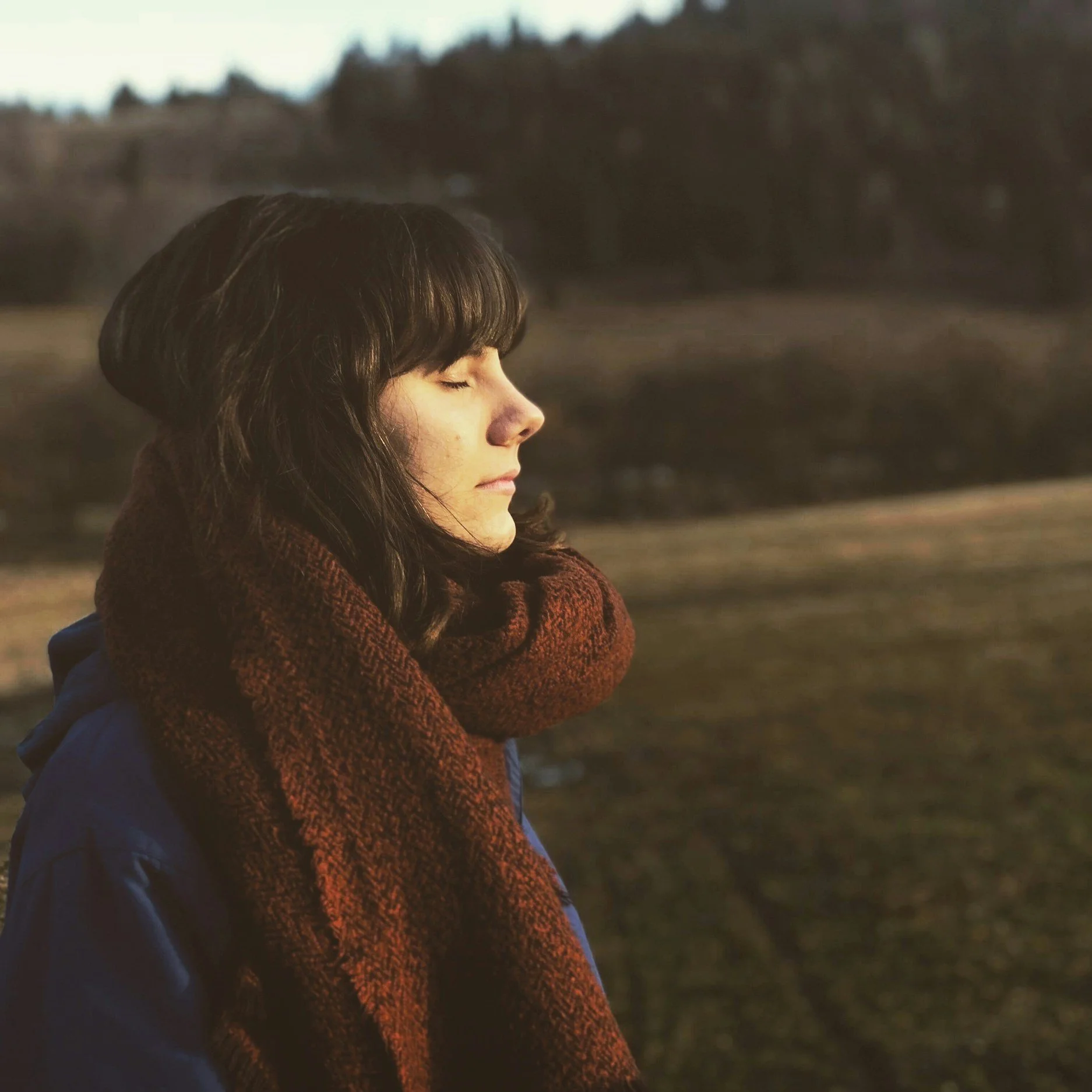 Layering—Tacky or Trend-Setting?