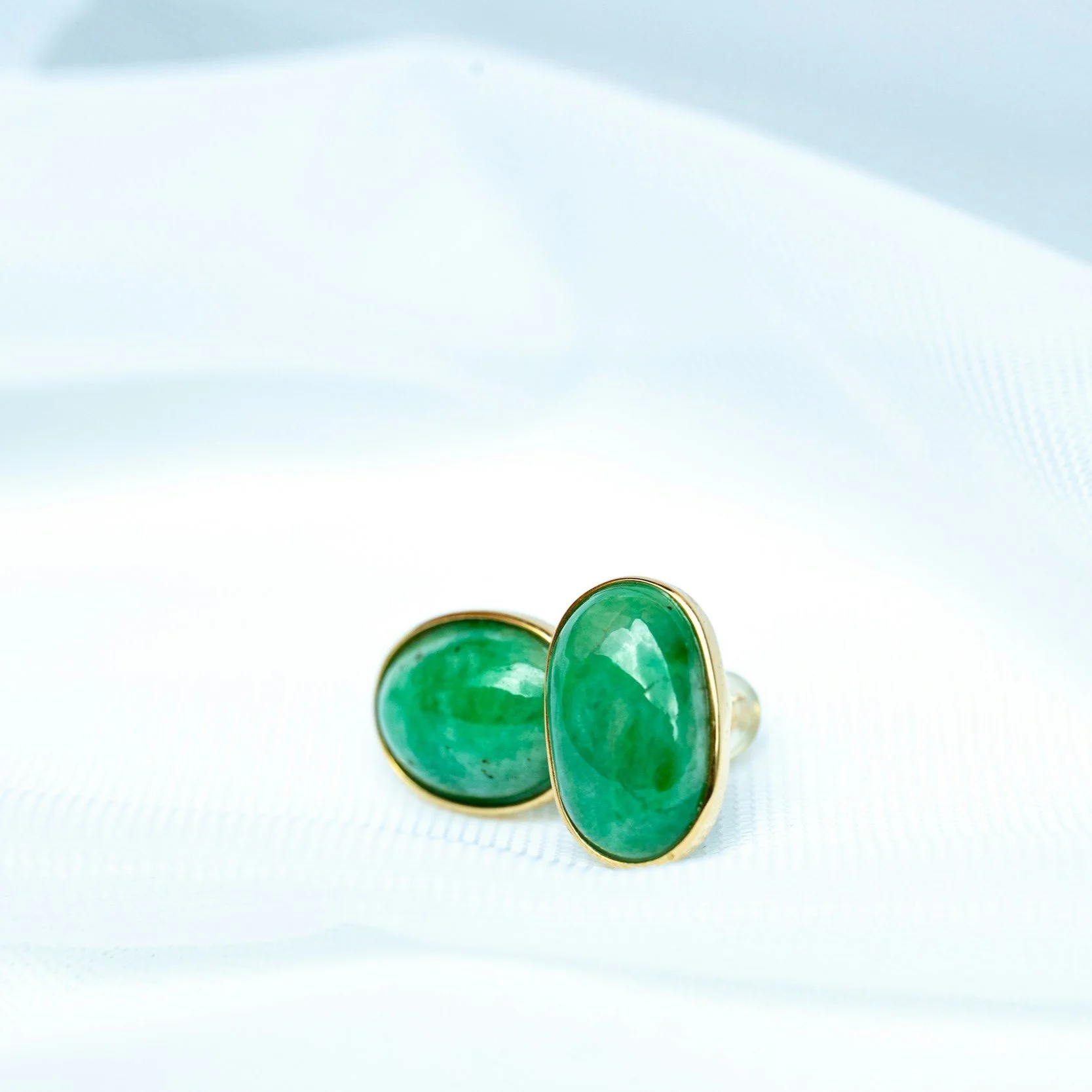 ‘Wicked’ Bold Jewels: How to Accessorize Like Cynthia Erivo