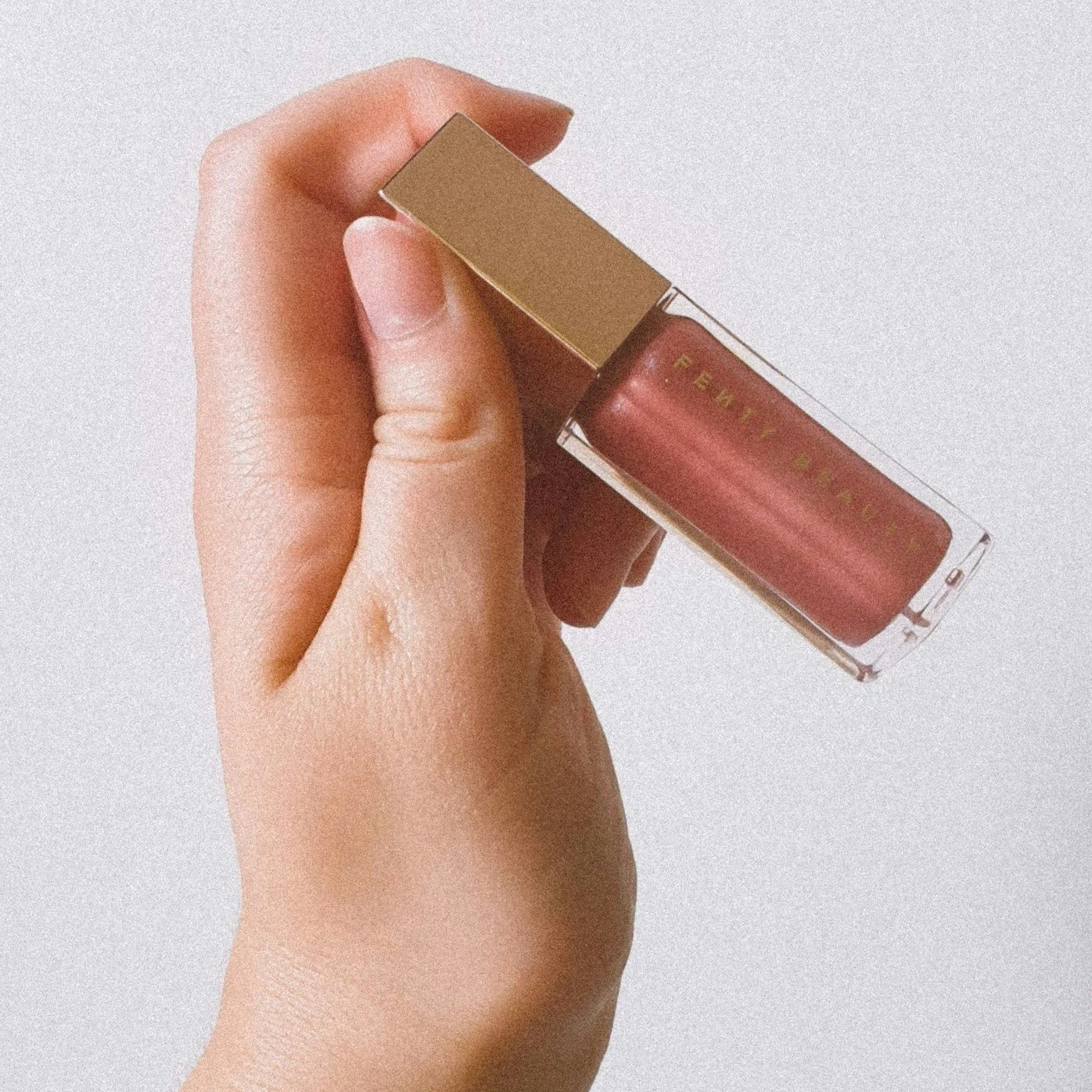 The Rise &amp; Fall of Celebrity Beauty Brands