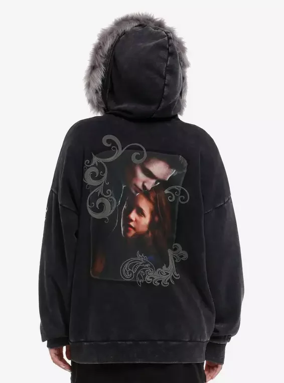 twilight jacket.webp