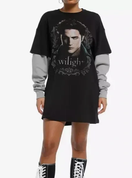 twilight+shirt.webp