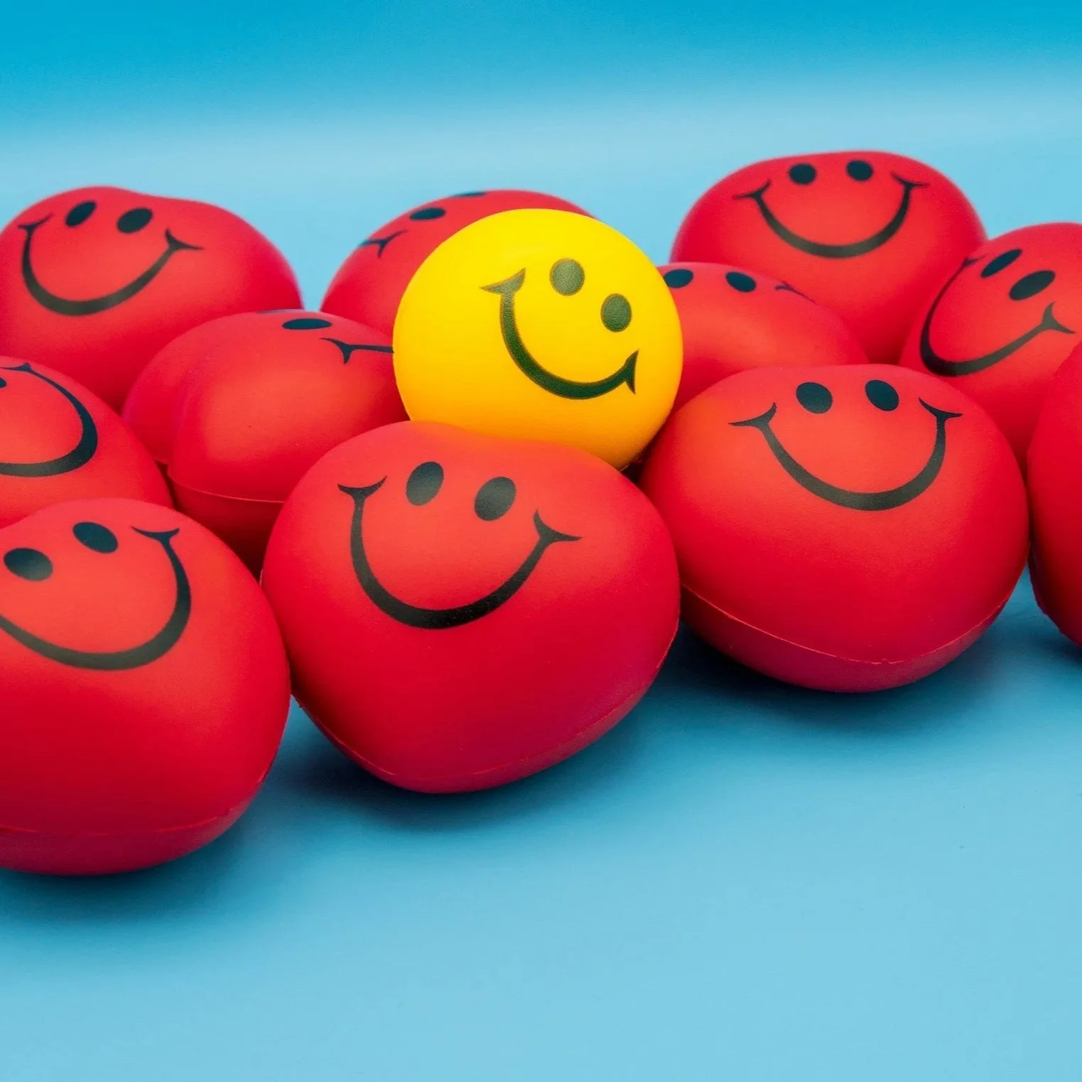 Is Pluribus Worth a Watch?