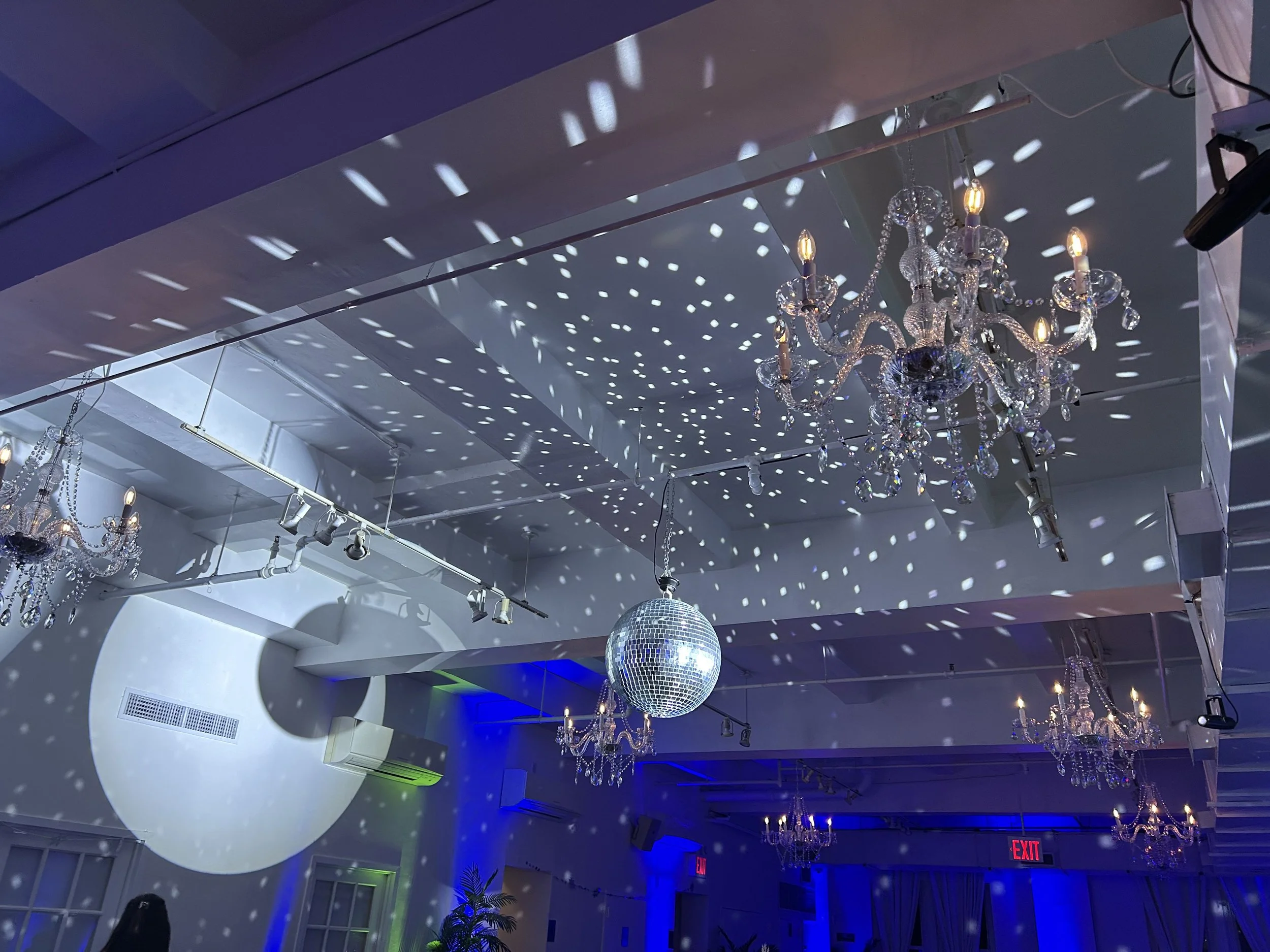 LIM’s City Lights Winter Ball: Bop or Flop?
