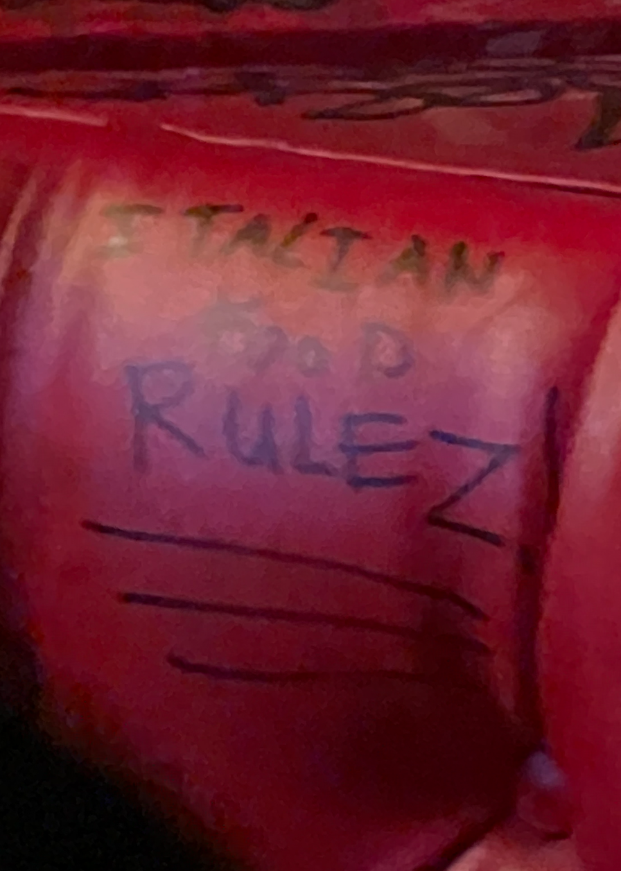 Captura de pantalla 2025-12-11 a la(s) 18.04.59.png