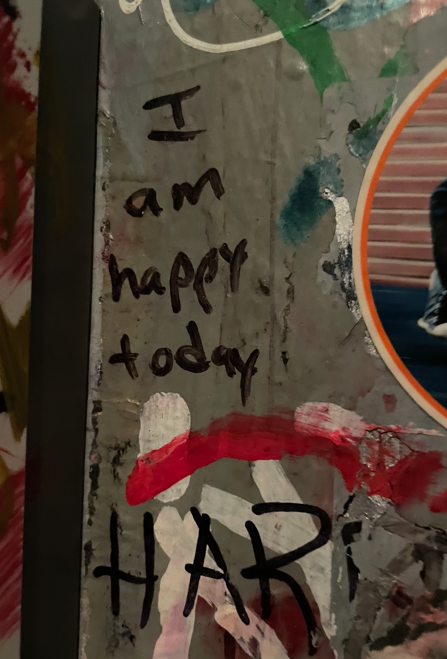 Captura de pantalla 2025-12-11 a la(s) 18.05.06.png