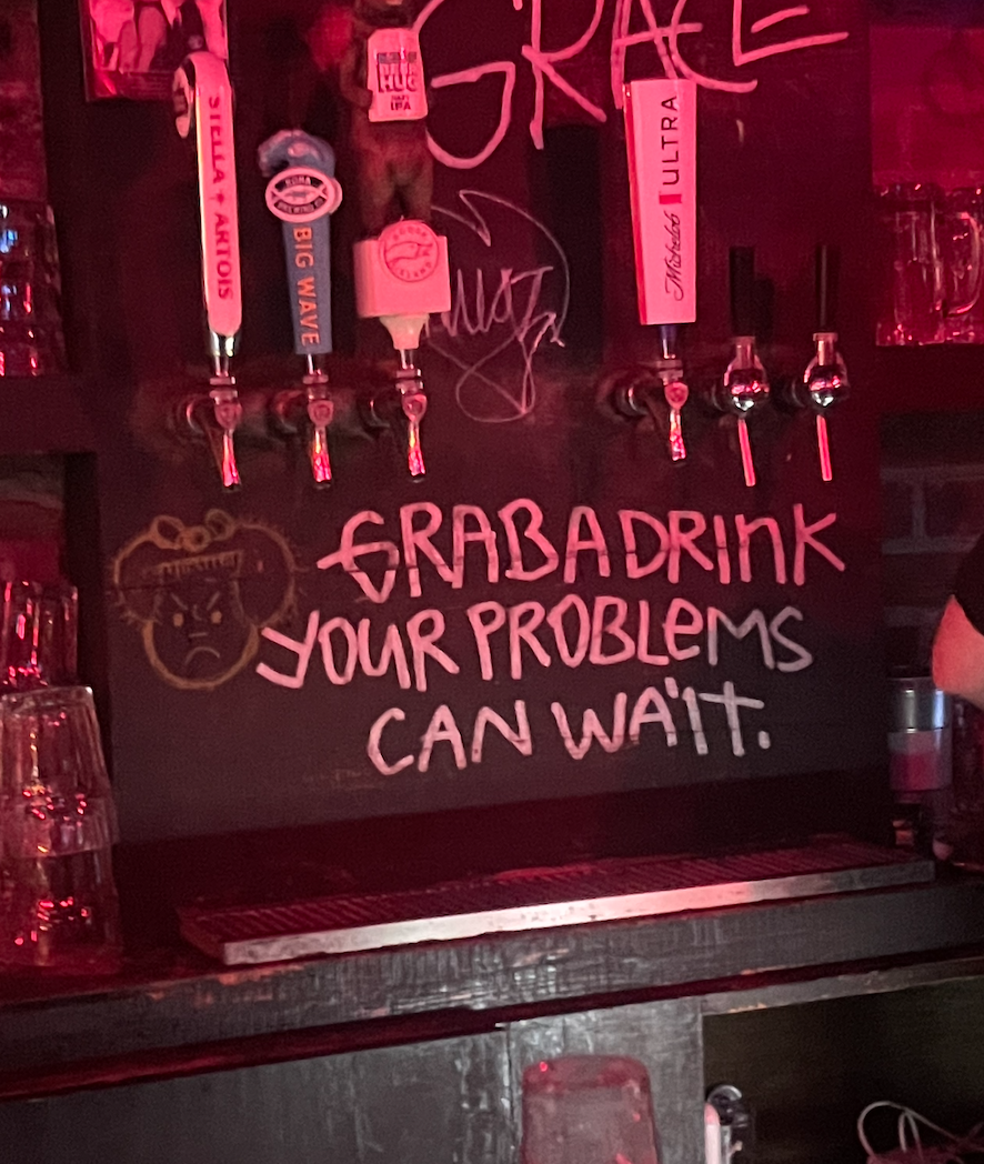 Captura de pantalla 2025-12-11 a la(s) 18.03.59.png