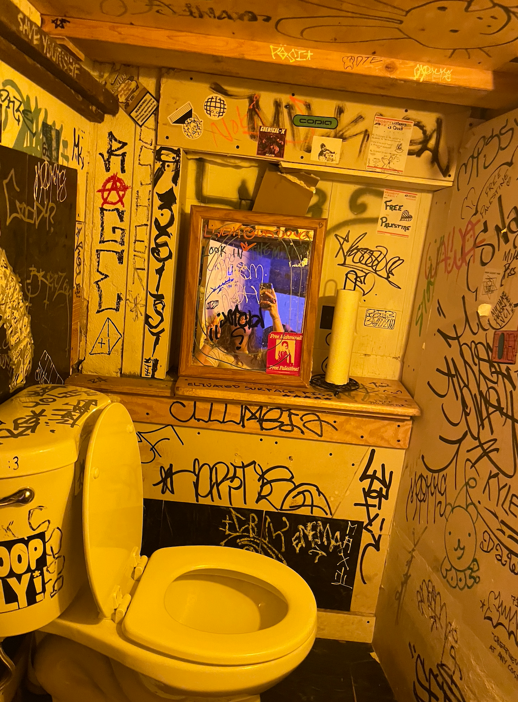 Captura de pantalla 2025-12-11 a la(s) 18.03.47.png