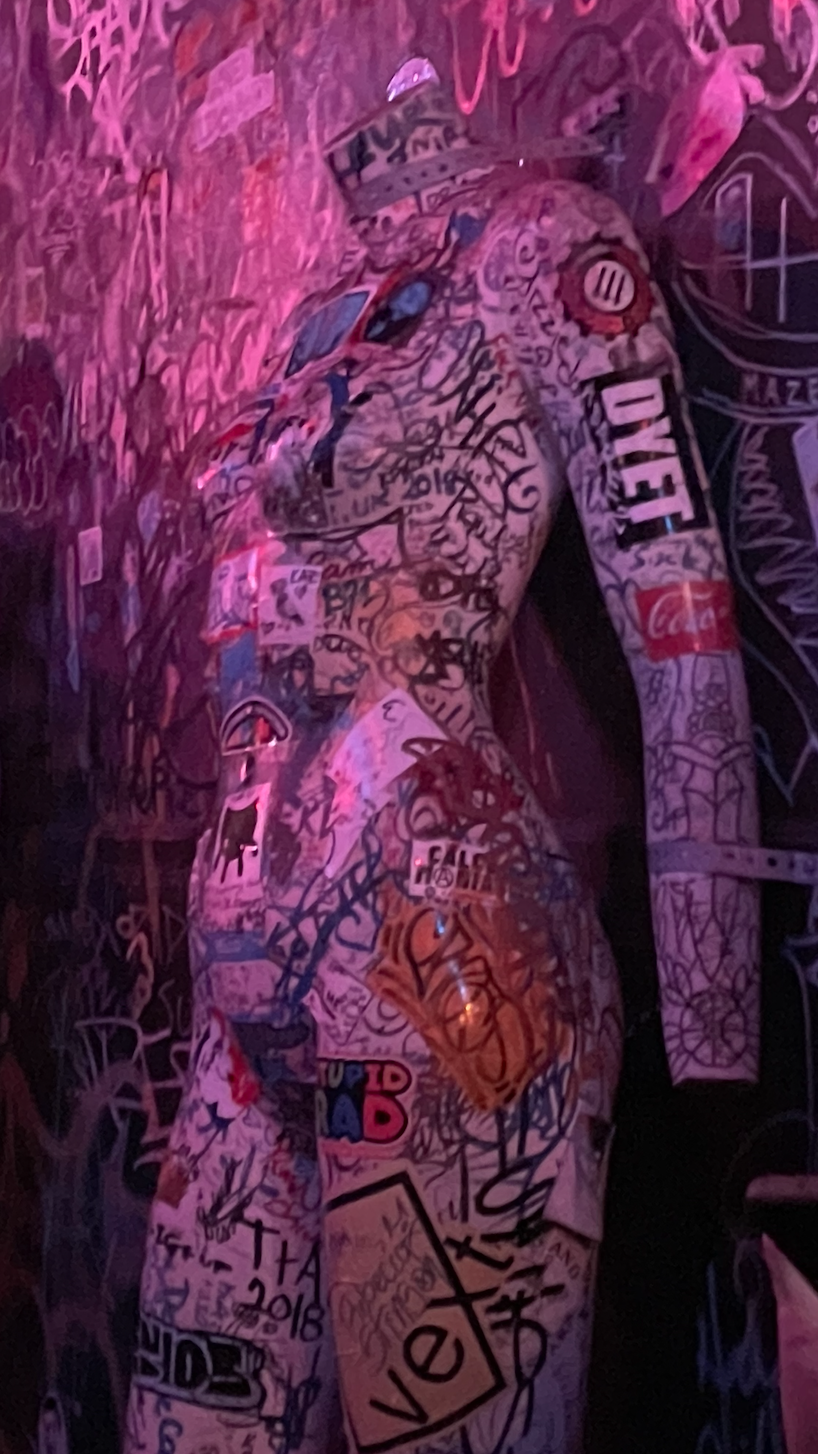 Captura de pantalla 2025-12-11 a la(s) 18.04.10.png