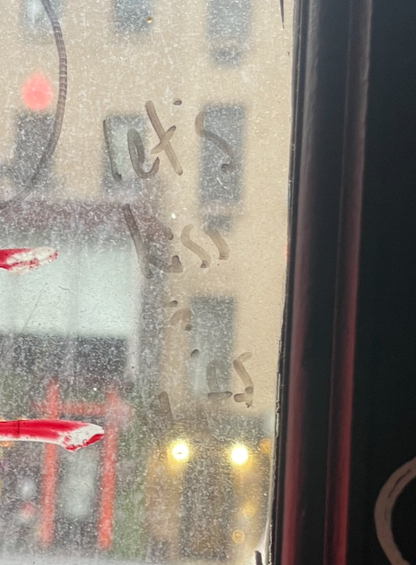 Captura de pantalla 2025-12-11 a la(s) 18.02.30.png