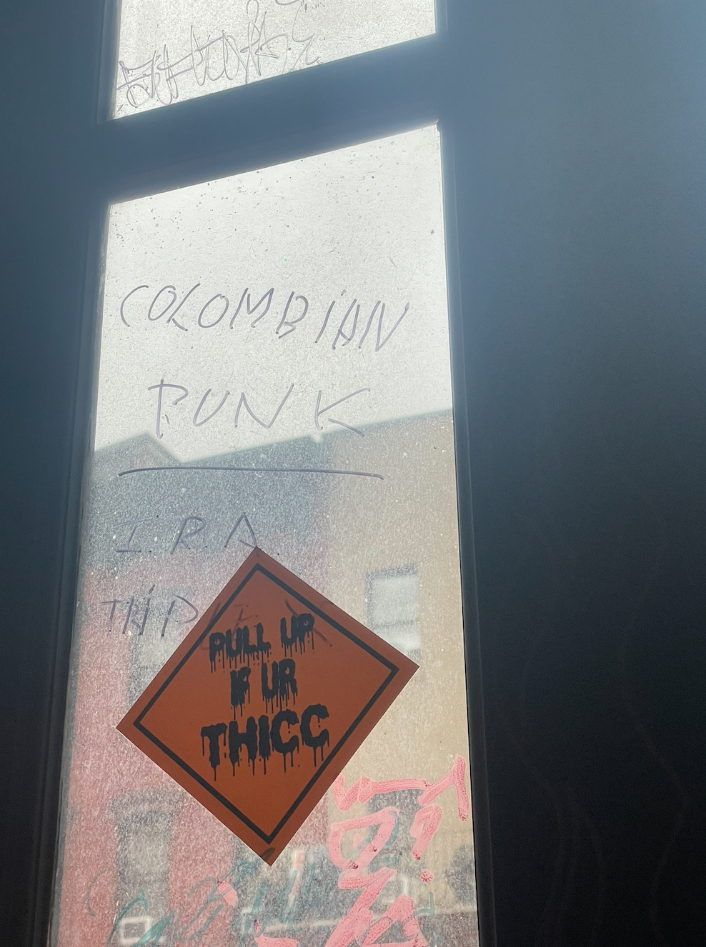 Captura de pantalla 2025-12-11 a la(s) 18.02.11.png