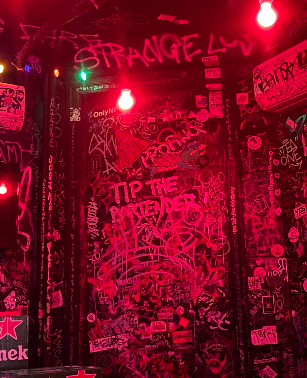 Captura de pantalla 2025-12-11 a la(s) 18.02.46.png