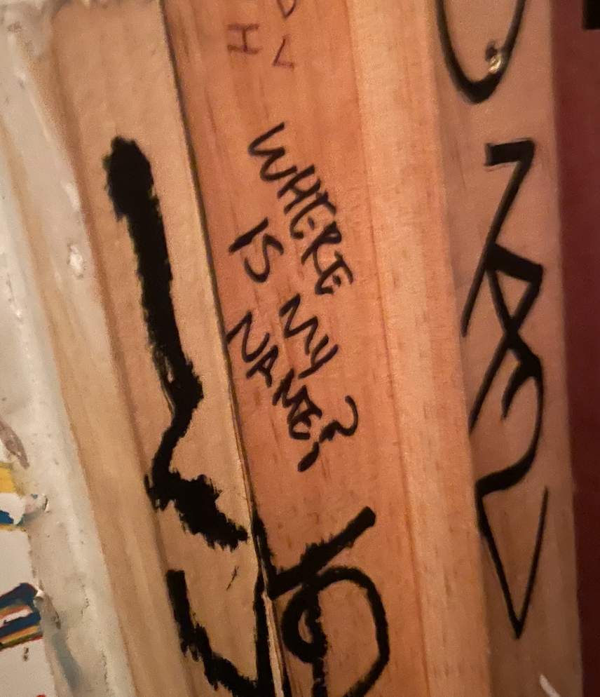 Captura de pantalla 2025-12-11 a la(s) 18.03.04.png