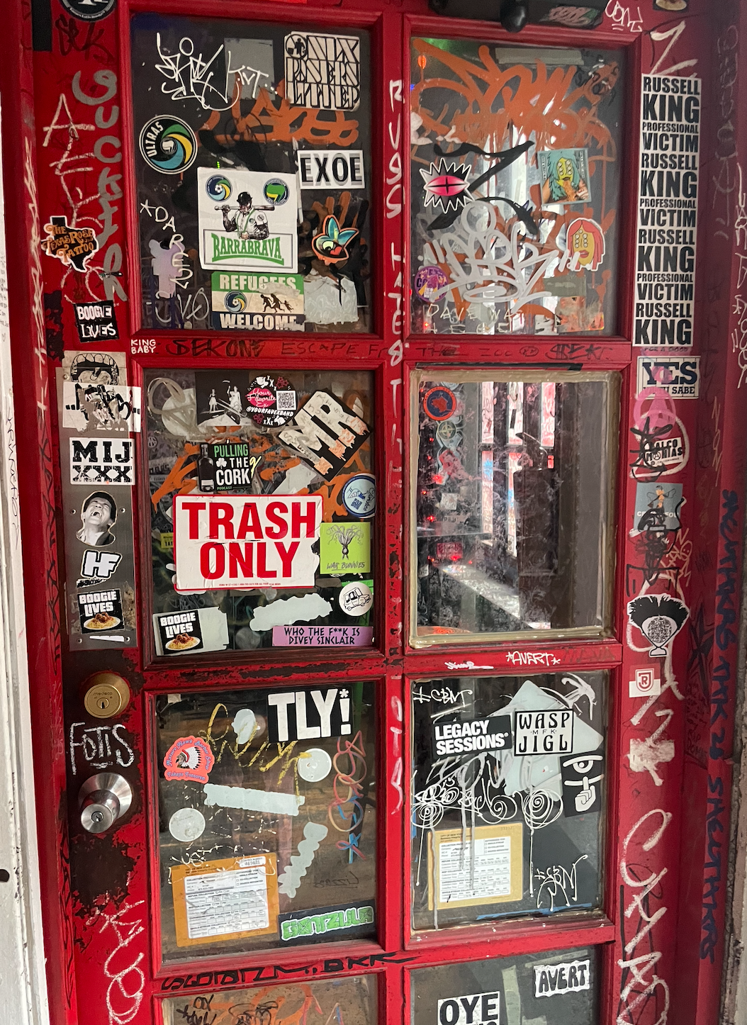 Captura de pantalla 2025-12-11 a la(s) 18.03.15.png