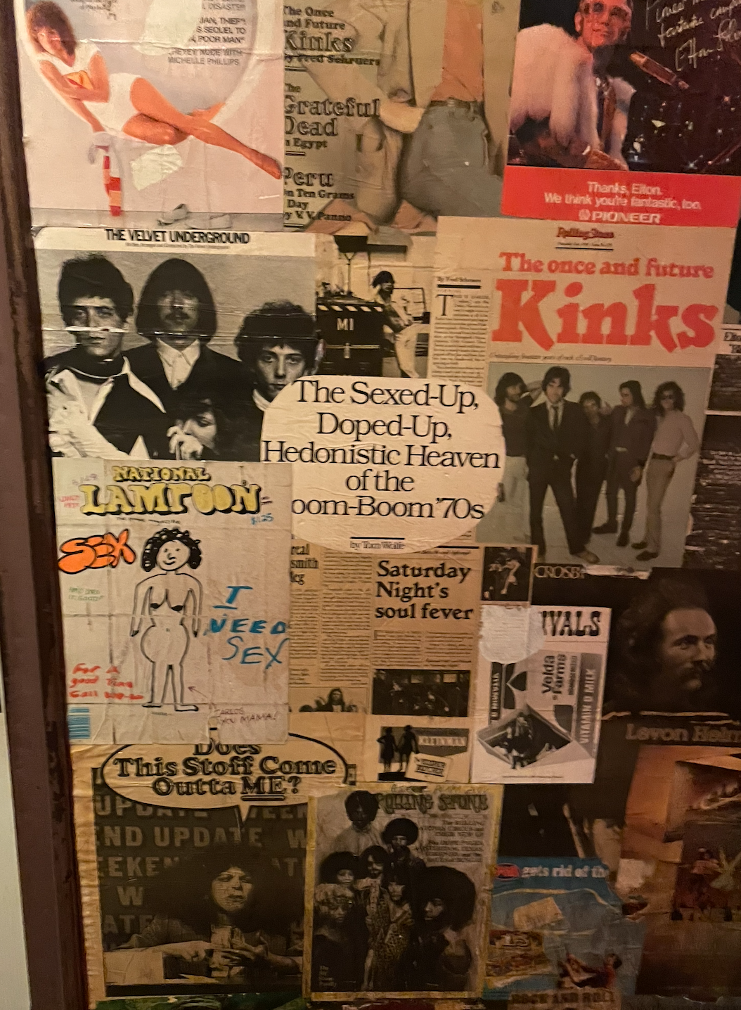 Captura de pantalla 2025-12-11 a la(s) 18.03.23.png