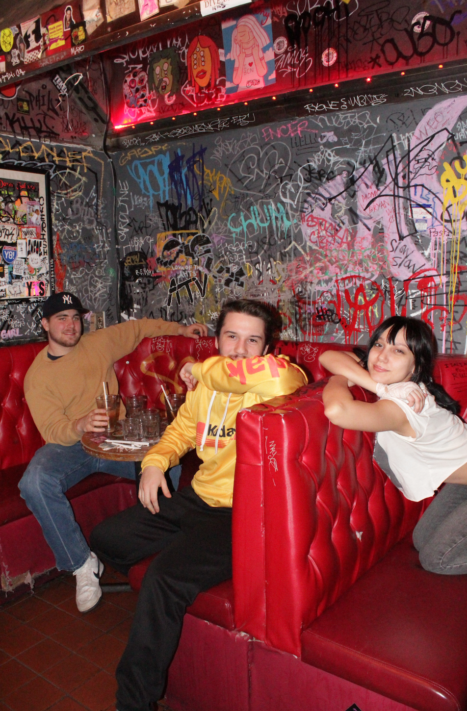 Captura de pantalla 2025-12-11 a la(s) 18.03.37.png