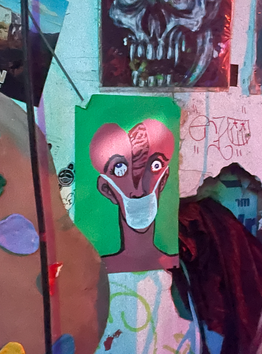 Captura de pantalla 2025-12-11 a la(s) 18.04.52.png