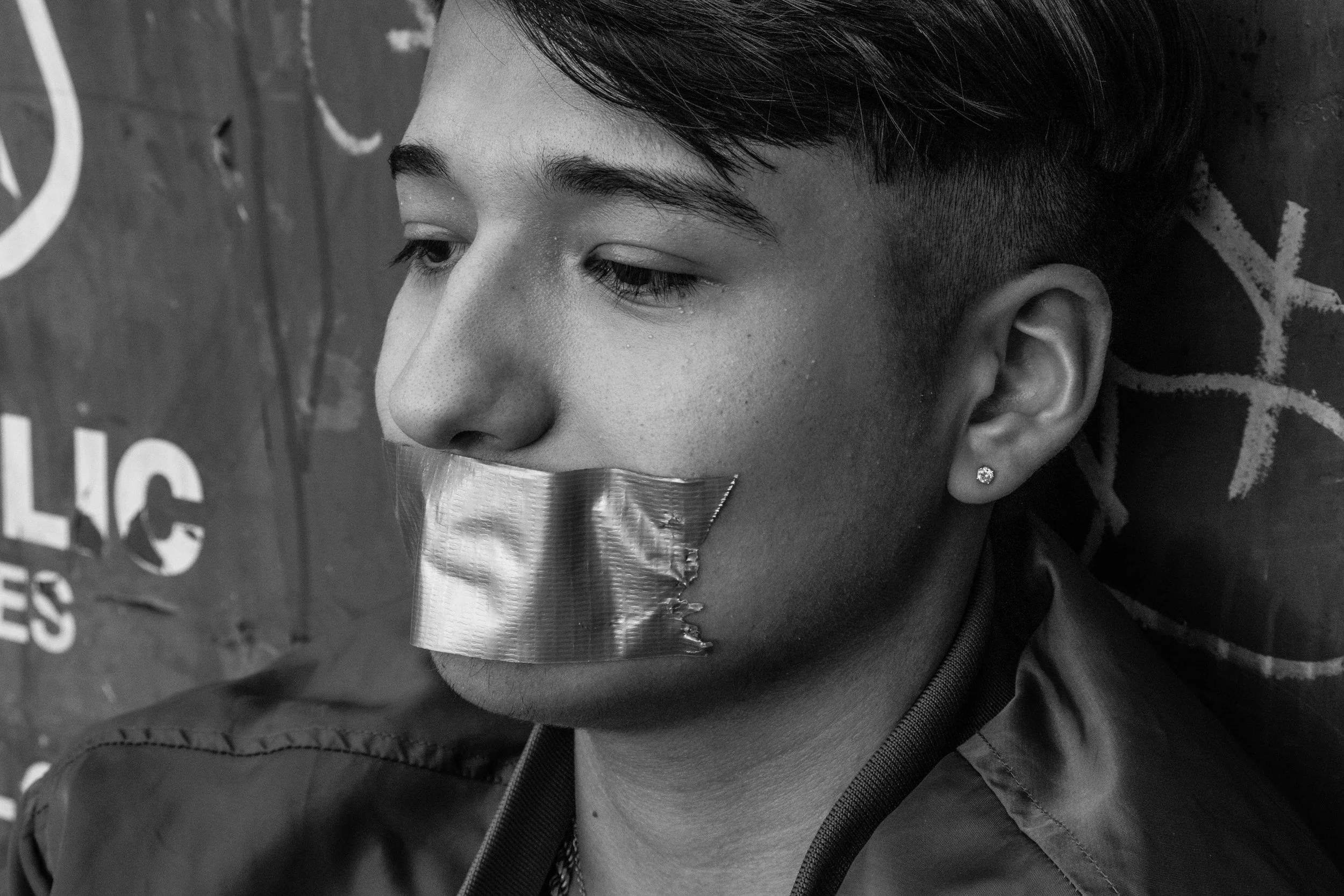 How To Be Equipped for a Family That is Unequipped for You