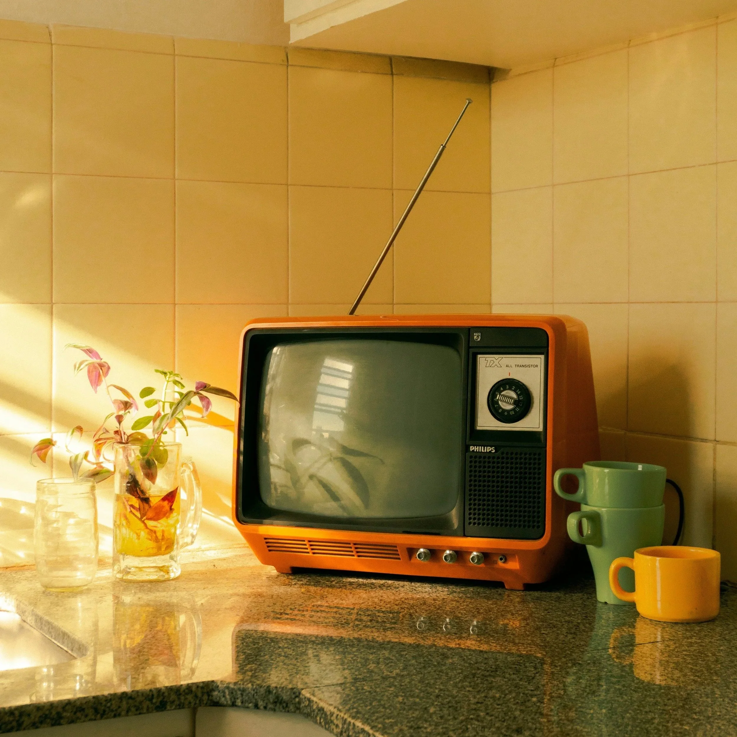 AI in Commercials: It's Here to Stay