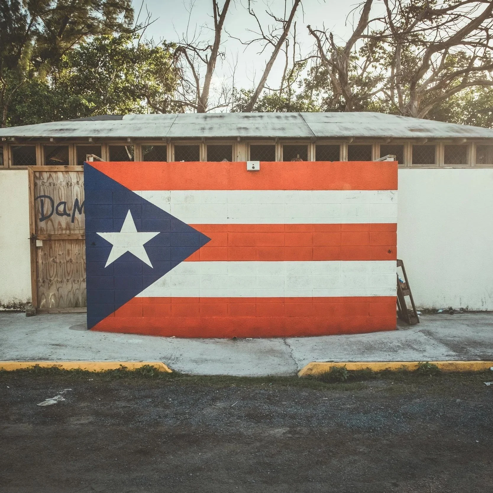 Bad Bunny is a Legend in the Making