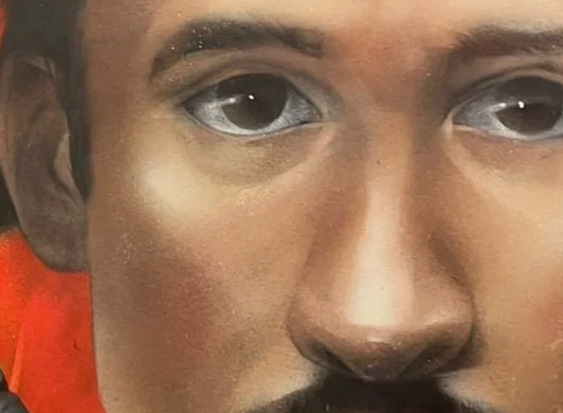 Captura de pantalla 2026-02-18 a la(s) 10.14.13.png