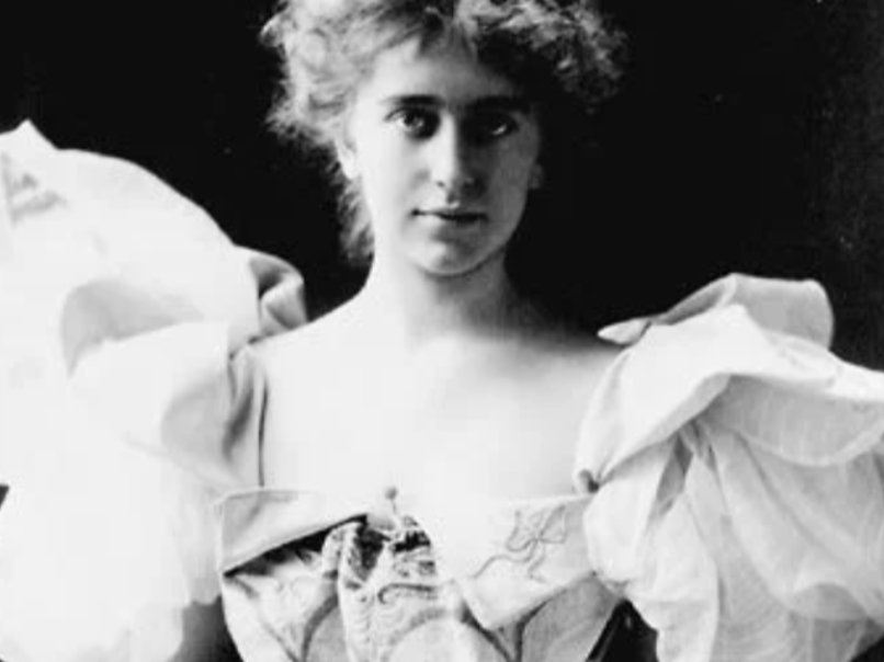 Captura de pantalla 2026-02-18 a la(s) 10.14.21.png