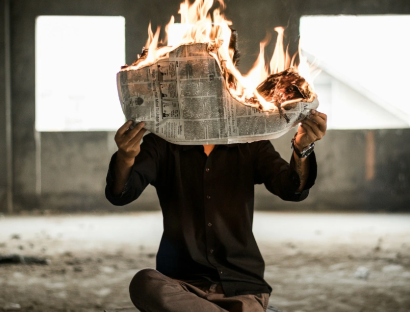 Captura de pantalla 2026-02-18 a la(s) 10.14.27.png