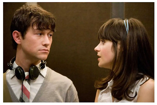 Your Skin Might Hate Your Situationship 