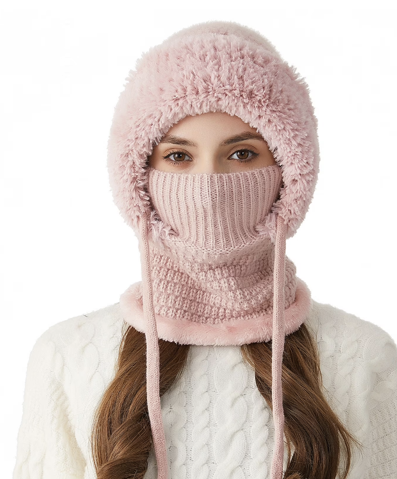   Source:    https://www.walmart.com   