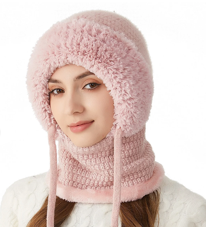   Source:    https://www.walmart.com   